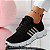 Tênis Run Fast - Imagem 8