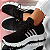 Tênis Run Fast - Imagem 13