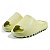 Chinelo Slide Snow - Imagem 12