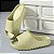 Chinelo Slide Snow - Imagem 13