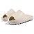 Chinelo Slide Snow - Imagem 6