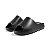 Chinelo Slide Snow - Imagem 11