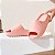 Chinelo Slide Snow - Imagem 16