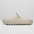 Chinelo Slide Snow - Imagem 1