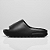 Chinelo Slide Snow - Imagem 3