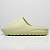 Chinelo Slide Snow - Imagem 2