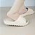 Chinelo Slide Snow - Imagem 10