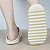Chinelo Slide Snow - Imagem 7