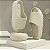 Chinelo Slide Snow - Imagem 14