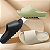Chinelo Slide Snow - Imagem 4