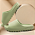 Chinelo Slide Snow - Imagem 9