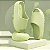 Chinelo Slide Snow - Imagem 2