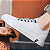 Tênis Casual Sinsou - Imagem 7