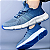 Tênis Run Fast 808Y - Imagem 4