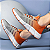 Tênis Run Fast 808Y - Imagem 14