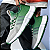 Tênis Run Fast 808Y - Imagem 6