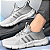 Tênis Run Fast 808Y - Imagem 13