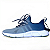 Tênis Run Fast 808Y - Imagem 3