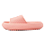 Chinelo Nuvem Comfort - Imagem 3