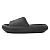 Chinelo Nuvem Comfort - Imagem 7