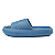 Chinelo Nuvem Comfort - Imagem 5