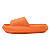 Chinelo Nuvem Comfort - Imagem 1