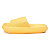 Chinelo Nuvem Comfort - Imagem 9