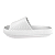 Chinelo Nuvem Comfort - Imagem 11