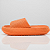 Chinelo Nuvem - Imagem 1