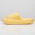 Chinelo Nuvem - Imagem 3