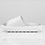 Chinelo Nuvem - Imagem 7