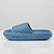Chinelo Nuvem - Imagem 5