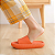 Chinelo Nuvem Comfort - Imagem 2