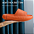 Chinelo Nuvem Comfort - Imagem 19