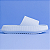 Chinelo Nuvem Comfort - Imagem 14