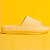 Chinelo Nuvem Comfort - Imagem 15
