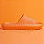 Chinelo Nuvem Comfort - Imagem 13