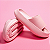 Chinelo Nuvem Comfort - Imagem 17