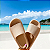 Chinelo Nuvem Comfort - Imagem 18
