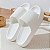 Chinelo Nuvem Comfort - Imagem 12