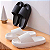Chinelo Nuvem Comfort - Imagem 8