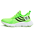 Tênis New Run Fast 33Y - Imagem 7