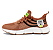 Tênis New Run Fast 33Y - Imagem 3