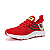 Tênis New Run Fast 33Y - Imagem 20