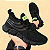 Tênis New Run Fast 33Y - Imagem 16