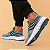 Tênis New Run Fast 33Y - Imagem 19