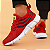 Tênis New Run Fast 33Y - Imagem 18