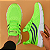 Tênis New Run Fast 33Y - Imagem 8