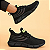 Tênis New Run Fast 33Y - Imagem 6