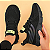 Tênis New Run Fast 33Y - Imagem 13